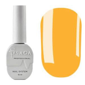 SAGA professional Gel Polish Colorist 04 10 мл 